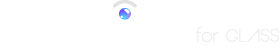 SportSight